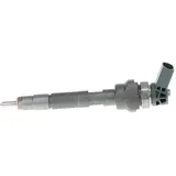 Bosch Einspritzdüse