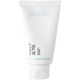 Pyunkang Yul Acne Facial Cleanser 120 g
