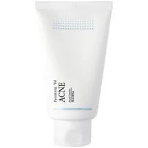 Pyunkang Yul Acne Facial Cleanser 120 g