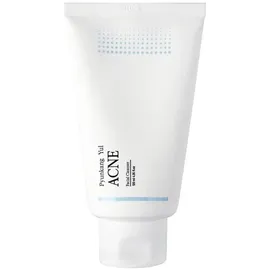 Pyunkang Yul Acne Facial Cleanser 120 g