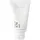 Pyunkang Yul Acne Facial Cleanser 120 g