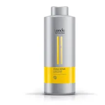 Londa Professional Visible Repair Conditioner Repair-Conditioner 1000 ml