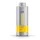 Londa Professional Visible Repair Conditioner Repair-Conditioner 1000 ml