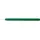Fortis Spitzmeissel DIN7256 250 mm
