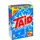 Taid Vollwaschmittel Pulver 10 kg 120 WL