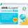 Dr. Loges Zink-Loges concept 15 mg magensaftresistente Tabletten 90 St.