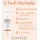Sovita beauty sovita Grünlippmuschel Balsam Öl 100 ml