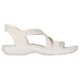 SKECHERS Reggae Slim Herren Beige 38