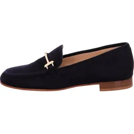 Luca Grossi H178M Herren Blau 40