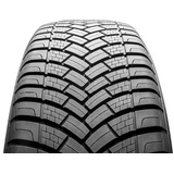 Maxtrek Relamax 4S 195/55R16 91V