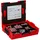 Fischer L-BOXX 102 DUO-Line