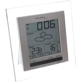 Technoline WS 9136-IT