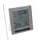 Technoline WS 9136-IT
