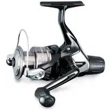 Shimano Catana RC 3000