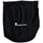 Master Pro The Drop Cocktail-Set 6-teilig Edelstahl Schwarz