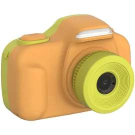 myFirst Camera 3 gelb