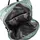 Jack Wolfskin Berkeley 24 24 l grau/grün