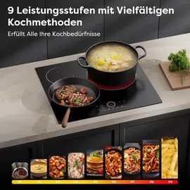 cdv Software CDVER573