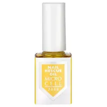 Micro Cell Nail Rescue Oil 12 ml