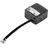 Homematic IP Hörmann HAP1 HCP Adapter