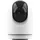 Trust IPCAM-2700 Indoor PTZ Schwarz
