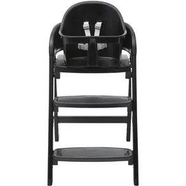 Chicco Crescendo Lite Schwarz