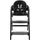 Chicco Crescendo Lite Schwarz