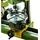 PROXXON Universal-teilapparat Ut 400 - 24421 - Proxxon
