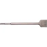 PROJAHN Fliesenmeissel SDS-plus 40x250 mm