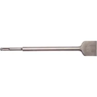 PROJAHN Fliesenmeissel SDS-plus 40x250 mm