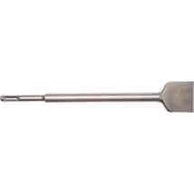 PROJAHN Fliesenmeissel SDS-plus 40x250 mm