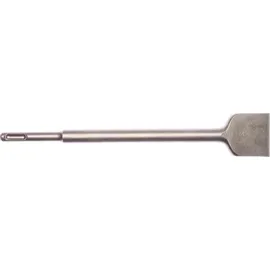 PROJAHN Fliesenmeissel SDS-plus 40x250 mm