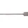 PROJAHN Fliesenmeissel SDS-plus 40x250 mm