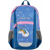 Step By Step KIGA MAXI Rucksack-Set 2tlg