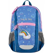 Step By Step KIGA MAXI Rucksack-Set 2tlg