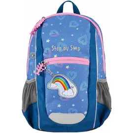Step By Step KIGA MAXI Rucksack-Set 2tlg