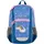 Step By Step KIGA MAXI Rucksack-Set 2tlg