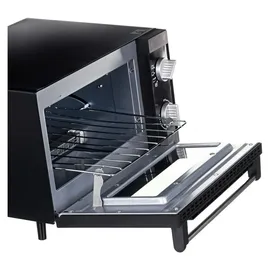 Clatronic MPO 3520