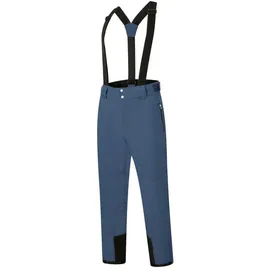 Dare 2b Dare2b Achieve Ii Pant moonlt Denim XL