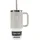 Hydro Flask All Around Travel Tumbler Thermobecher-Beige-One Size