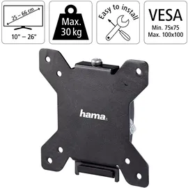 Hama (00220802)