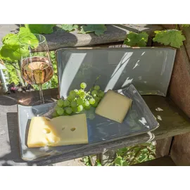 CreaTable CreaTable, Serviergeschirr, Nature Collection