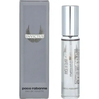 15 ml
