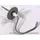 Kenwood Knethaken Kw706771 Silber/Grau
