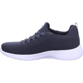 SKECHERS Dynamight gray 46