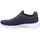 SKECHERS Dynamight gray 46