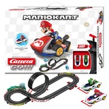 Carrera GO!!! Nintendo Mario Kart - P-Win
