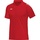 Jako Classico Polo rot 3XL