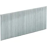 Einhell Nägel 50 mm