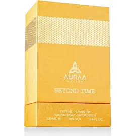 auraa desire Desire Beyond Time Extrait de Parfum 100 ml